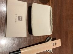 -和枫(众意路店)