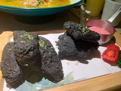-四小姐的店(王府井店)