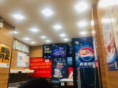 -兴火燎缘串炒饭(华府丹郡店)