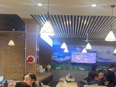 -大头亮羊汤烩面·河南非遗(良乡总店)