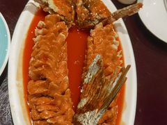 -味庄(三厂食堂店)