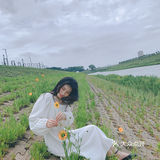 作为长沙人就不去跟外地人挤国金街了，给外地人腾个地