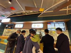 -易裕和·长沙米粉(友谊路店)