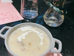 -西堤牛排(合肥之心城店)