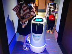 -汉庭(长沙窑岭湘雅二医院地铁站店)