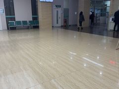 -广州仁爱天河医院