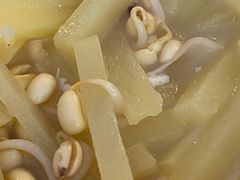 -郑庄脂渣炖品店(漳州二路店)