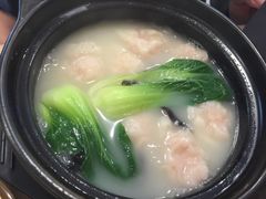 -老上海里弄味道(知春路店)