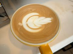 -玫瑰西餐厅.意面披萨.牛排咖啡