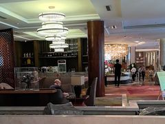 -北京歌华开元大酒店