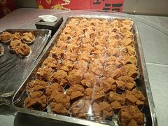 -长湘居(数码大厦店)