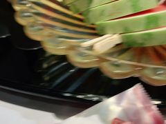 -丰收日(五角场店)
