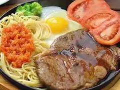 -食尚名肴自助涮烤