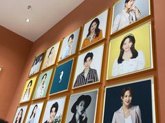 -海马体照相馆(大悦城C时尚馆店)
