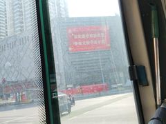 -开元商城(西旺店)