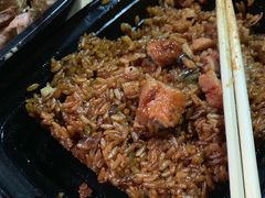 -盒马鲜生(宝地店)