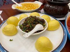 -龙凤瓦罐煨汤馆(清江东路店)