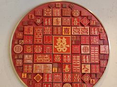 -欢喜哥齐齐哈尔自助烤肉(大学城店)