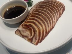 -正兴蜀园(科技园区店)