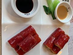 -点都德(汇盈广场店)