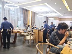 -盘飧市(春熙路店)