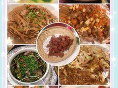 -温德姆花园酒店-鼎丰阁中餐厅