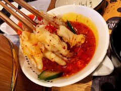 -胡桃里音乐酒馆(四道口店)