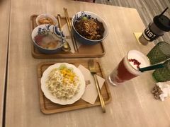 -春风·有糖(崇宁路店)