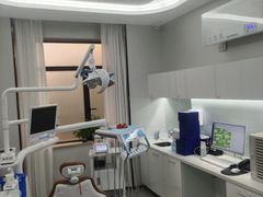 -牙博士口腔品牌连锁(杨浦店)