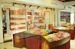 -完美新娘婚纱摄影