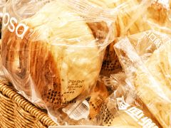 -罗莎蛋糕(魔法师司门口店)