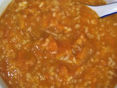 -丫丫蟹庄·苏式园林农家乐·阳澄湖大闸蟹(阳澄湖莲花岛店)