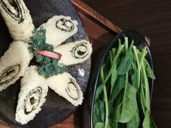 -捞王猪肚鸡火锅(金华义乌之心店)