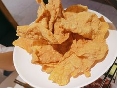 -牛焱·贵州黄牛肉火锅(城西银泰店)