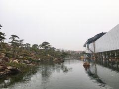 -罗红摄影艺术馆