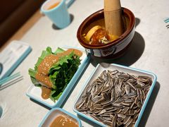 -江边城外烤全鱼(长寿路店)