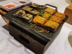 -徽镇小厨·经典徽菜(十里河店)