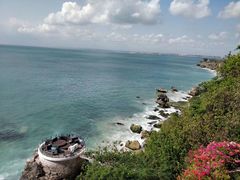 -Rock Bar Bali(Bali)