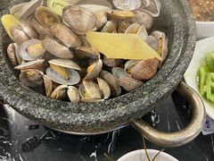 -楼外楼大刀肉传统火锅居(繁荣路店)