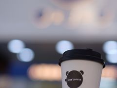 -BIRR COFFEE小熊咖啡(鸿瑞店)