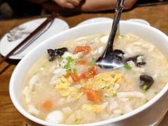 -老山东·山东菜(鲁菜名店)