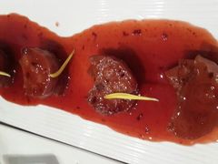 android_upload_pic-邓丽君音乐主题餐厅