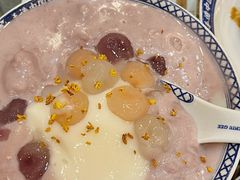 -赵记传承·中国甜品(福州总店)