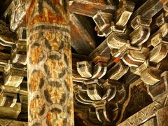 -报恩寺(平武县)