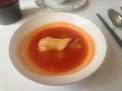 -炳胜公馆(珠江新城店)