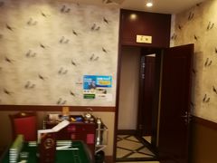 -东来味(新南门店)