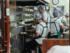-张吉祥花椒肉火烧(老潍县美食城店)