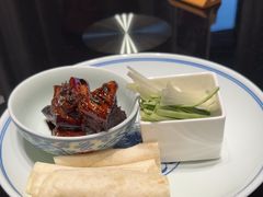 -臻吃客主题餐厅(湖州太阳城店)