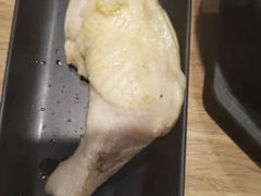 -过桥缘·过桥米线(西冶街店)