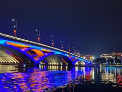 -桂林两江四湖景区